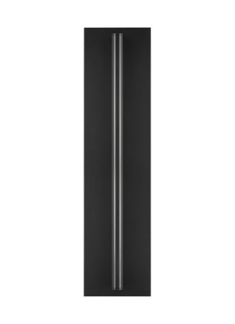 Lloyds 20 Outdoor Wall