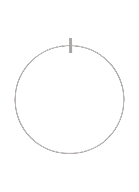 Locus Accessory