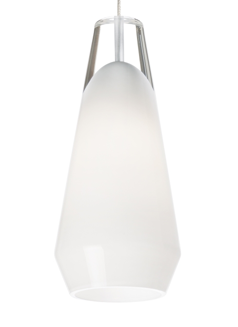 Lustra Pendant