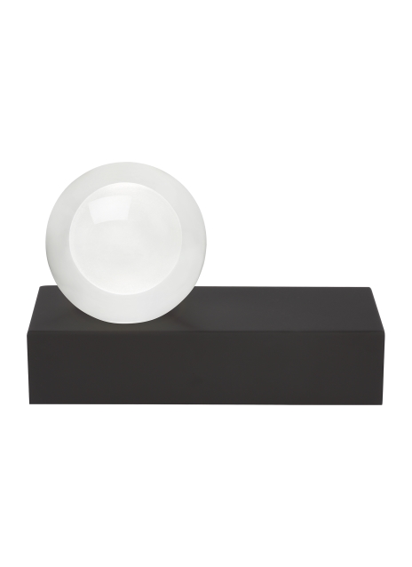 Mina Table Lamp
