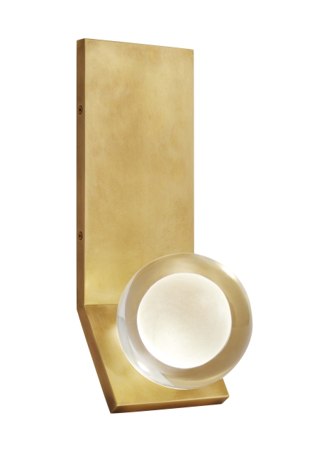 Mina Wall