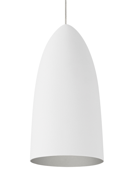 Mini Signal Pendant