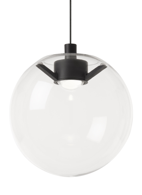Mini Palona Pendant