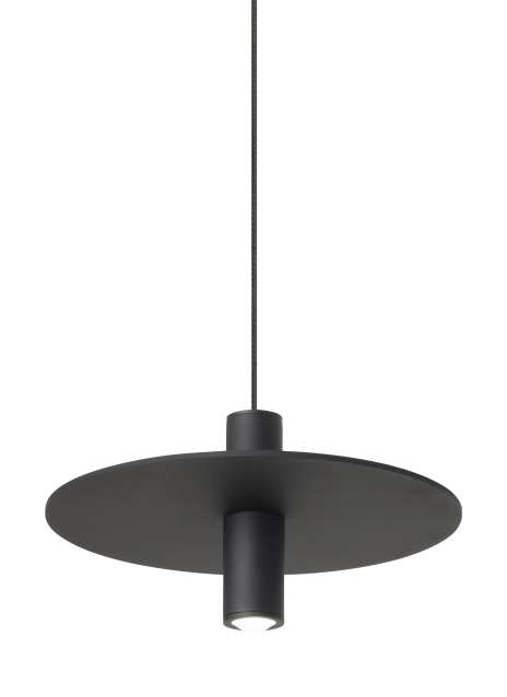 Mini Ponte Pendant