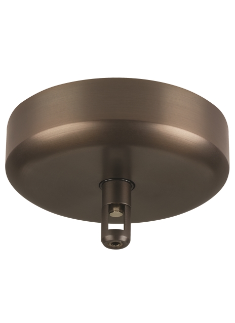 MonoRail Mini-Surface Transformer 250w EL LED