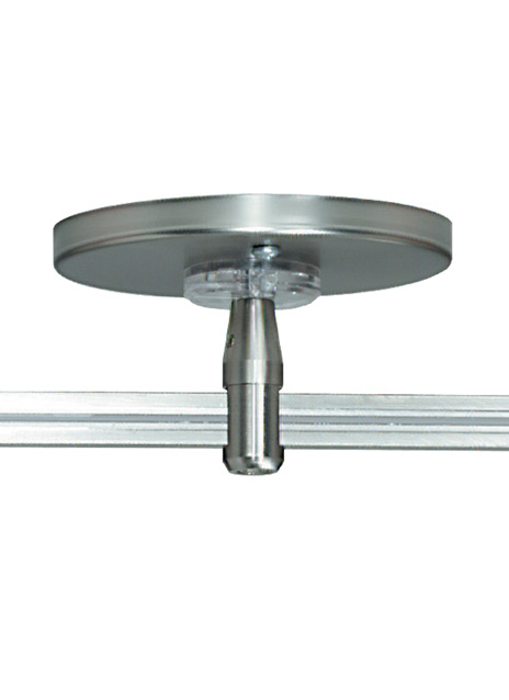 MonoRail Remodel Recessed Transformer-150W Electronic