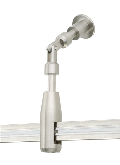 MonoRail Standoff Vault Adapter