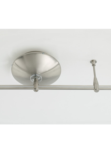 MonoRail Surface Kit 150w