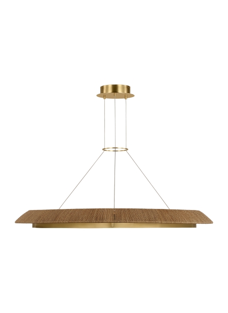 Noa X-Large Chandelier