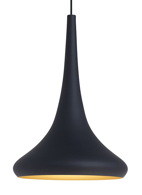 Noema Pendant