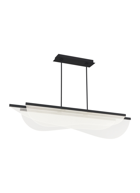 Nyra 60 Linear Suspension