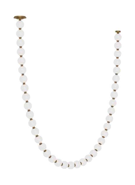 Perle 108 Chandelier