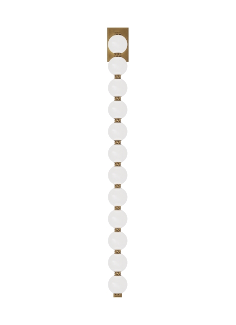 Perle 40 Sconce