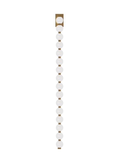 Perle 53 Sconce