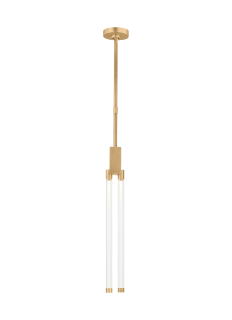 Phobos 2 Light Small Pendant