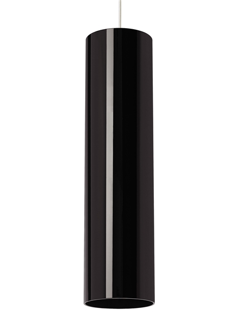 Piper Grande Pendant