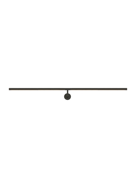 Plural Faceted 30 Picture Light