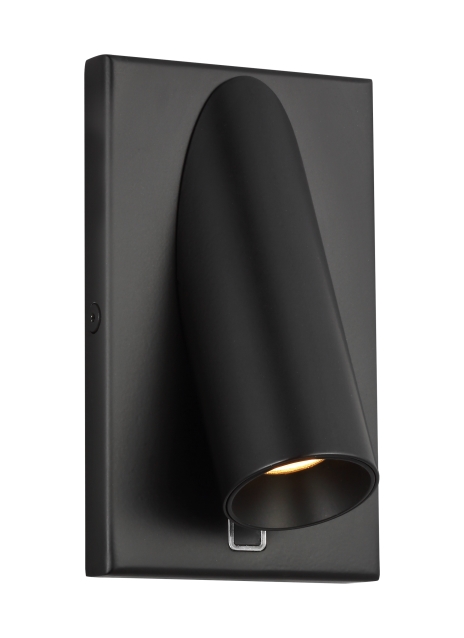 Ponte 5 Wall Sconce