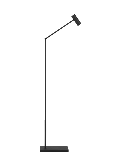 Ponte Small Floor Lamp