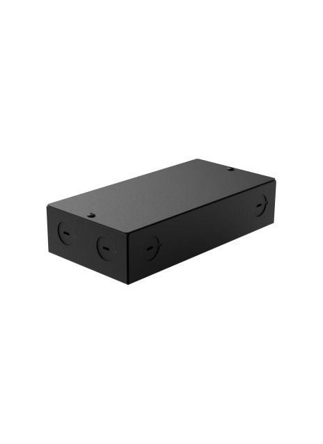 Power Supply 0-10V Remote 24VDC 5 Percent