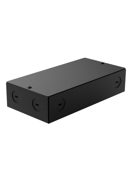 Power Supply eldoLED LINEARdrive 0-10V Remote 24VDC 0.1 Percent