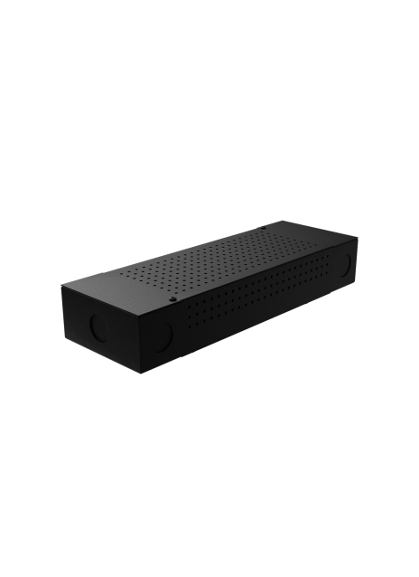 Power Supply Phase Dimming Remote 24VDC