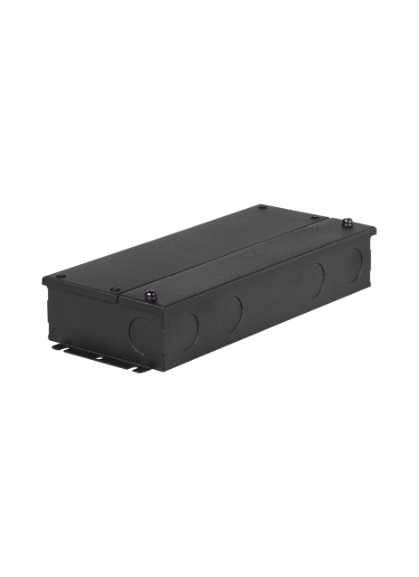 Power Supply Universal Dimming Remote 24VDC Wet IP66