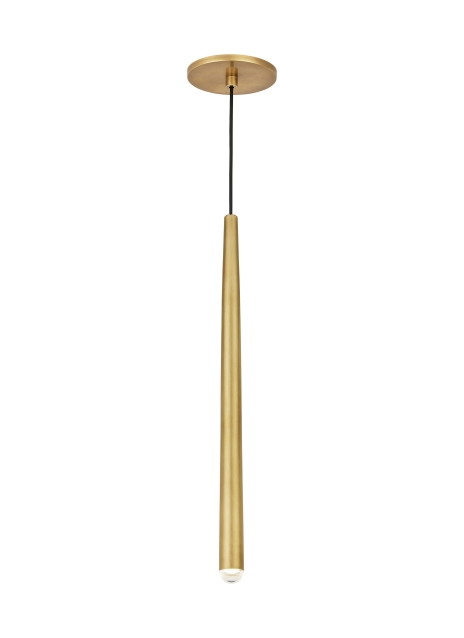 Pylon 1 Light Pendant
