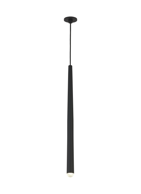 Pylon Port Alone Pendant