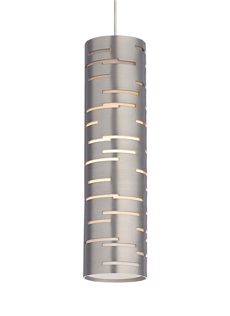 Revel Pendant