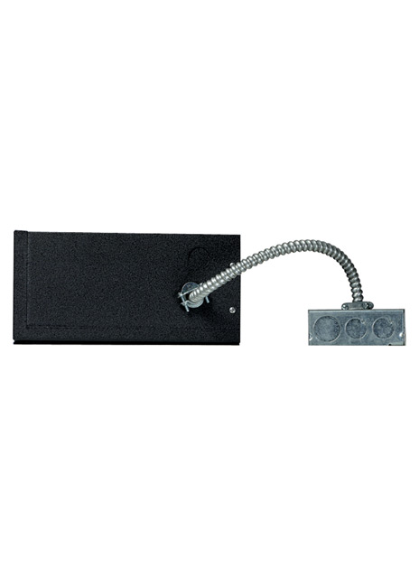 Remote Transformer-300W Mag 24v