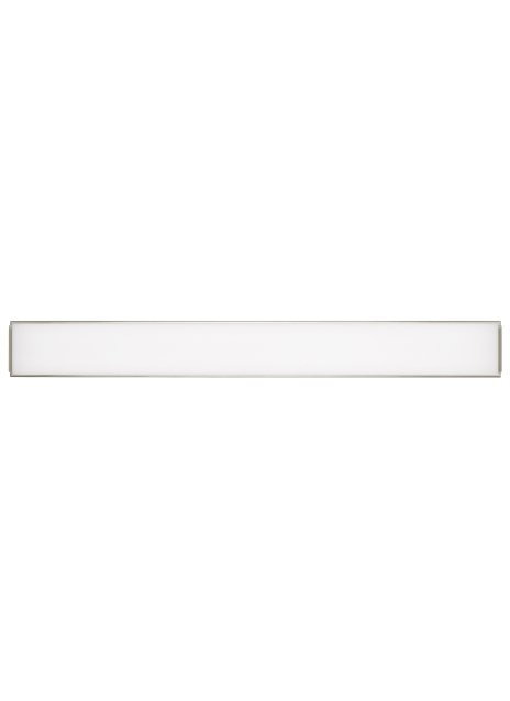 Sage 37 Bath