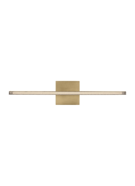 Serre 24 Bath