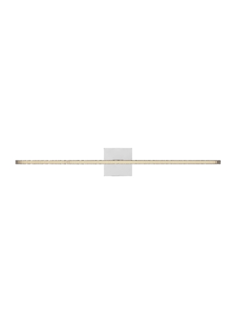 Serre 36 Bath