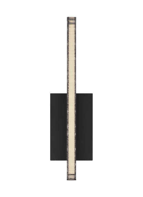 Serre Small Sconce