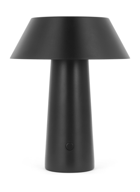 Sesa Accent Rechargeable Table Lamp
