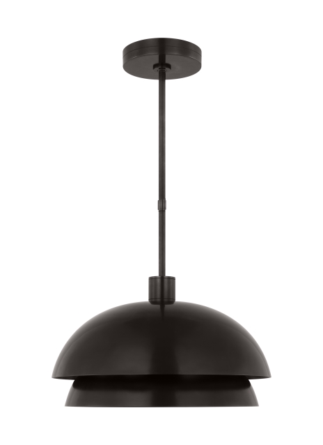 Shanti Large Pendant