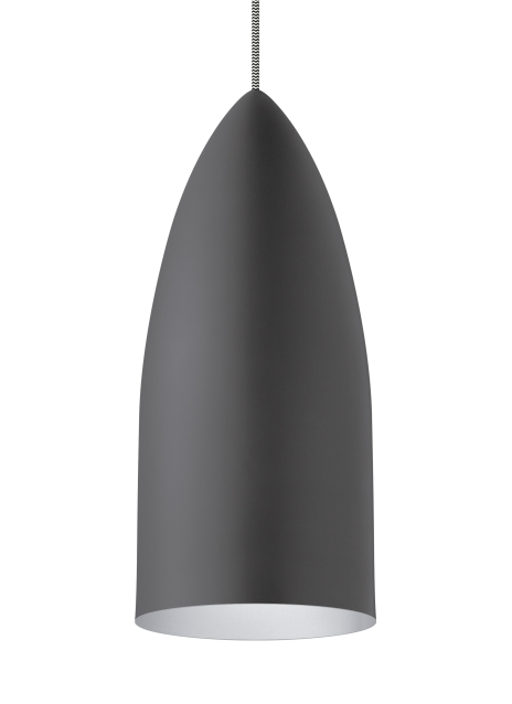 Signal Pendant