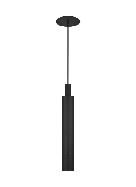 Sottile Large Pendant