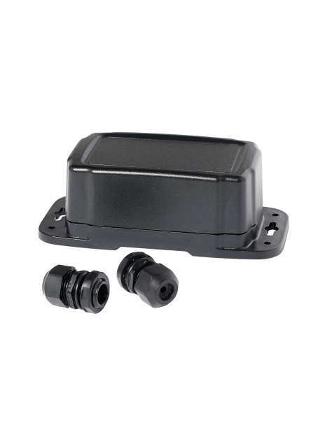 Splice Box Wet IP67