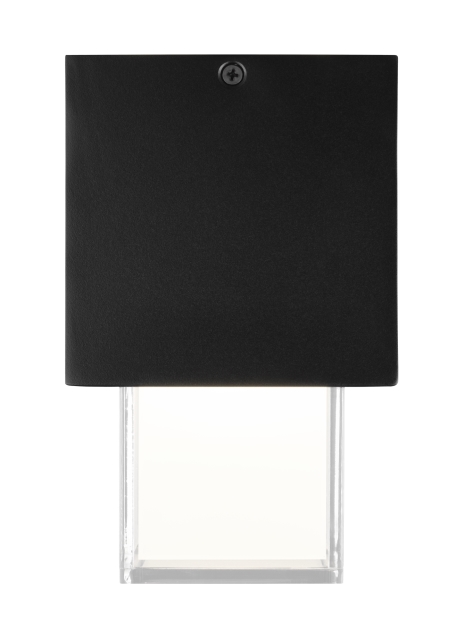 Leagan Medium Flush Mount