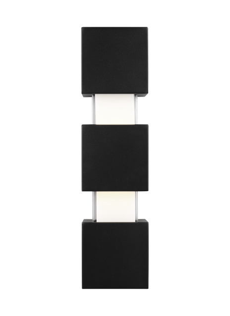Leagan Medium Wall