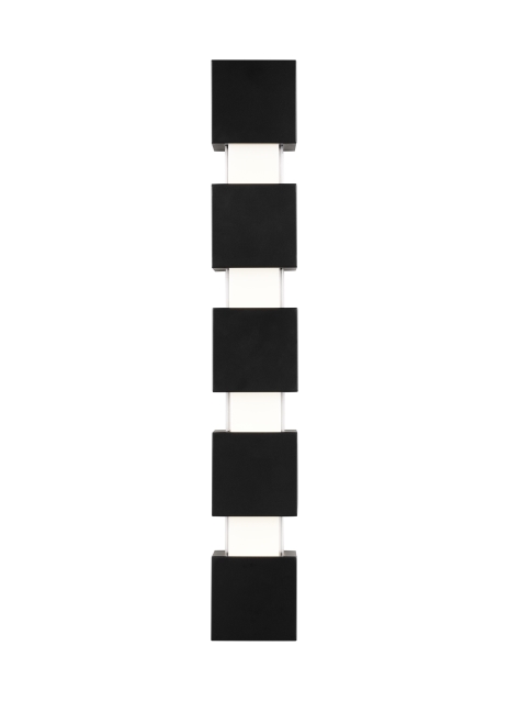 Leagan X-Large Wall