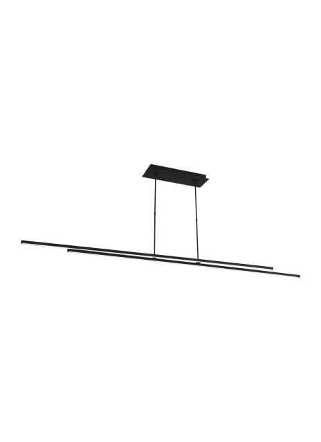 Stagger 2 84 Linear Suspension