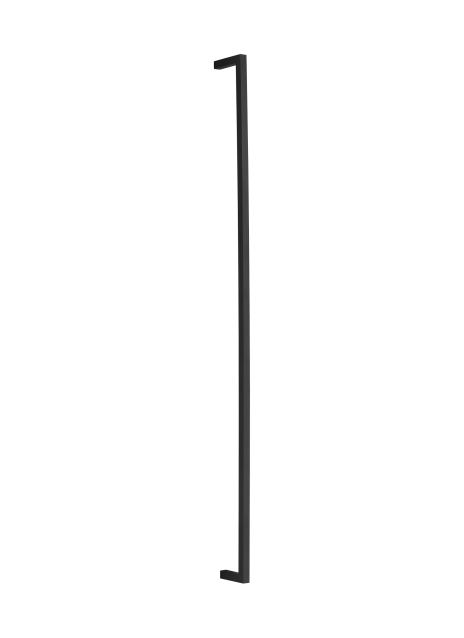 Stagger Large Wall Sconce
