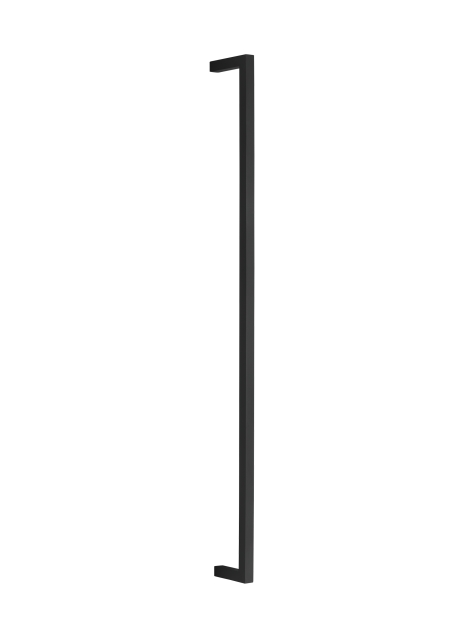 Stagger Medium Wall Sconce