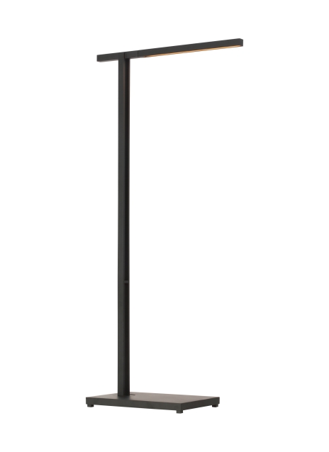 Stagger Small Floor Lamp