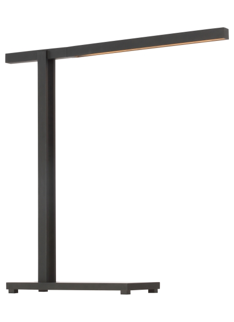 Stagger Small Table Lamp