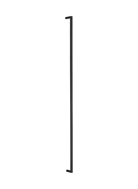Stagger X-Large Wall Sconce
