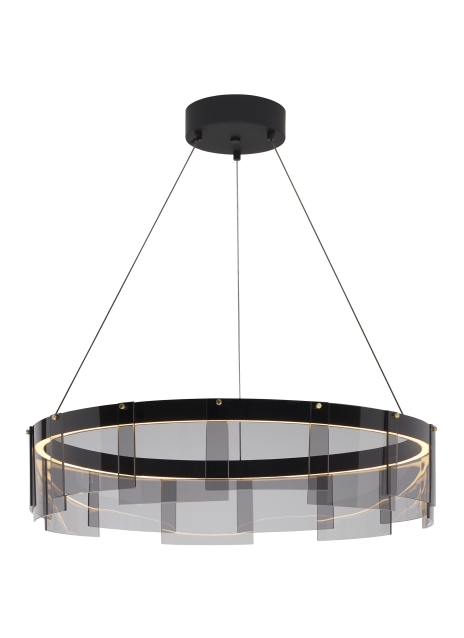 Stratos 30 Chandelier